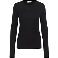 Women's T-shirt Soaked in Luxury Fauna