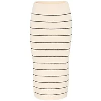 Women's skirt Soaked in Luxury Winta