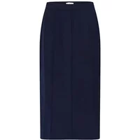 Women's skirt Soaked in Luxury Cewtona