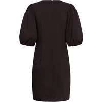 Kurzes Kleid, Damen Soaked in Luxury Slzazu