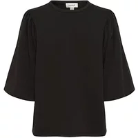 Sweatshirt woman Soaked in Luxury Magana