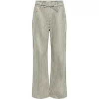 Women's jeans Soaked in Luxury Libby Maisa