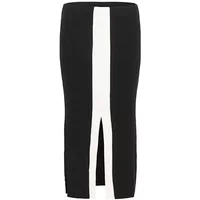Women's skirt Soaked in Luxury Lidya
