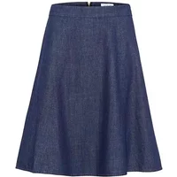 Women's skirt Soaked in Luxury Chamy