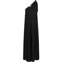 Kleid Damen Soaked in Luxury Becca One