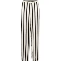 Damenhosen Soaked in Luxury Clero Milu
