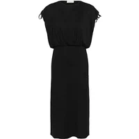Women's dress Soaked in Luxury Hanadi