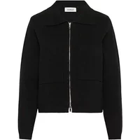 Damenjacke Soaked in Luxury Havena