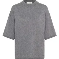 Woman sweater Soaked in Luxury Sanja