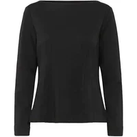 Women's blouse Soaked in Luxury Marigold