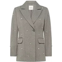 Damenjacke Soaked in Luxury Lilu