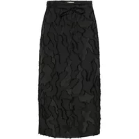 Women's skirt Soaked in Luxury Nadina