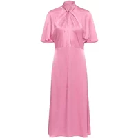 Women's dress Soaked in Luxury Riyan Miria