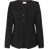 Women's blazer Soaked in Luxury Sarina