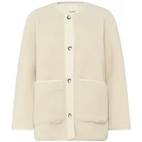 Damenjacke Soaked in Luxury Thalassa