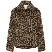 Damenjacke Soaked in Luxury Leony