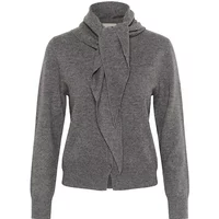 Women's vest Soaked in Luxury Molina