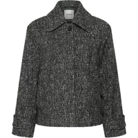 Damenjacke Soaked in Luxury Sloleia