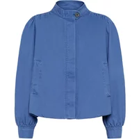 Damenjacke Soaked in Luxury Elysia
