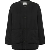 Damenjacke Soaked in Luxury Elira