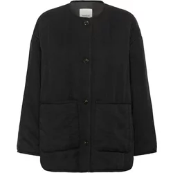Women's Jacket Soaked In Luxury Elira