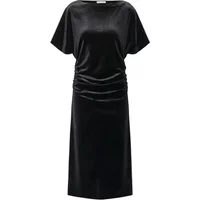 Kleid Damen Soaked in Luxury SLVelera