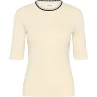 Pullover Damen Soaked in Luxury Lysandra