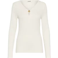 Women's T-shirt Soaked in Luxury SLNaida