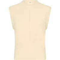 Pullover Damen Soaked in Luxury SLNerea