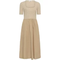 Kleid Damen Soaked in Luxury SLSimone