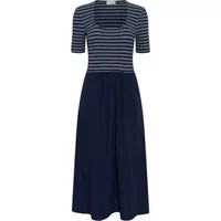 Kleid Damen Soaked in Luxury SLSimone