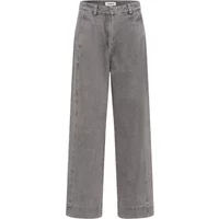 Weite Damenjeans Soaked in Luxury SLNinnia