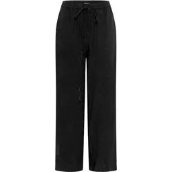 Women's Trousers Soaked In Luxury Aria