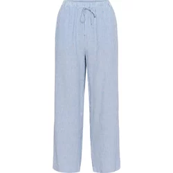 Women's Trousers Soaked In Luxury Aria