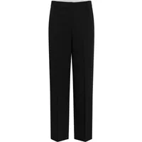 Damenhosen Soaked in Luxury Corinne Suiting