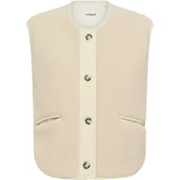 Damenjacke Soaked in Luxury SLThalassa