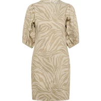 Kleid Damen Soaked in Luxury Livia Zazu