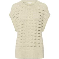 Pullover Damen Soaked in Luxury SLDiaz