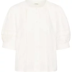 Women's Blouse Soaked In Luxury Slalmeda
