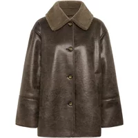Damenjacke Soaked in Luxury SLCharo