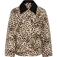 Damenjacke Soaked in Luxury Slnatalie