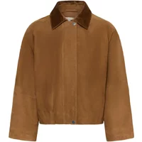 Damenjacke Soaked in Luxury SLParvati