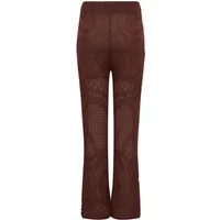 Damenhosen Soaked in Luxury SLBarb