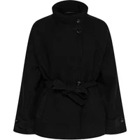 Damenjacke Soaked in Luxury SLAngelina