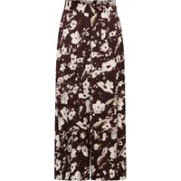Damenhosen Soaked in Luxury Slclero