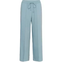 Damenhosen Soaked in Luxury Corinne