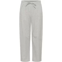 Damenhosen Soaked in Luxury Nadie
