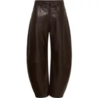 Damenhosen Soaked in Luxury Kaiko