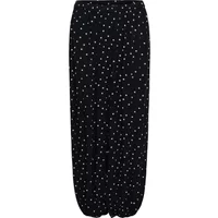 Ballonhose für Damen Soaked in Luxury Zaya