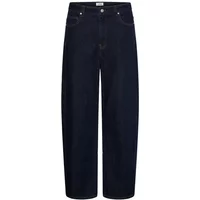 Jeans Soaked in Luxury Sabino